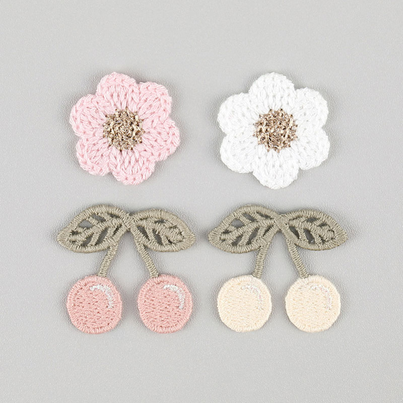 20Pcs Pink White Cherry Blosso - Phone Cases Eco Friendly review and price