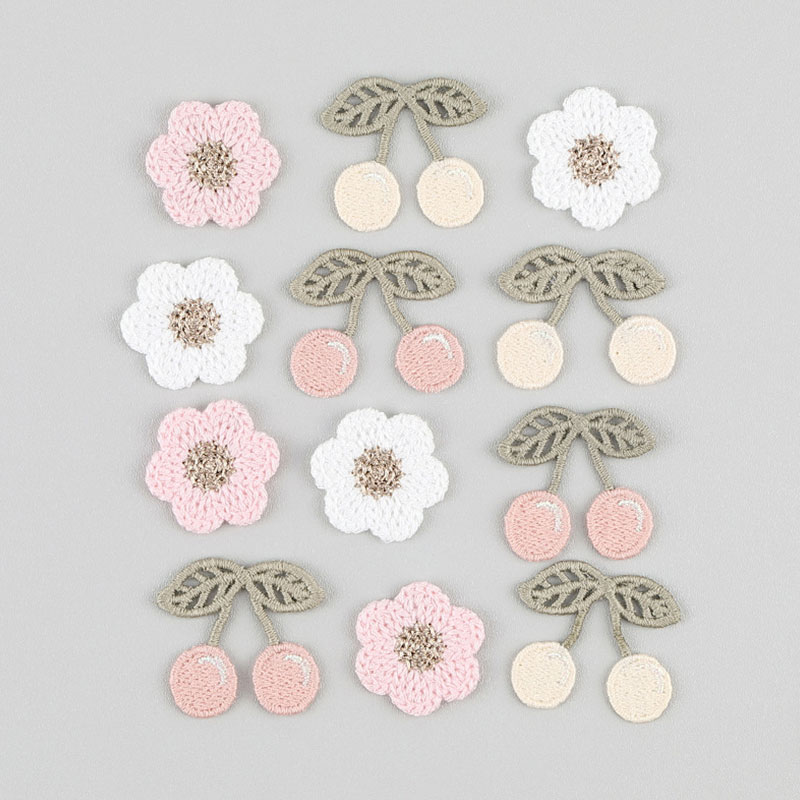 20Pcs Pink White Cherry Blosso - Phone Cases Eco Friendly review and price
