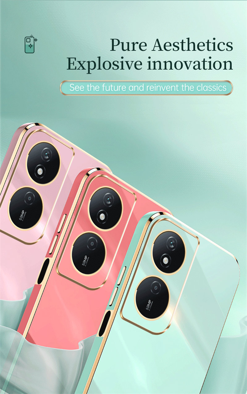 Honor 90 Smart CLK NX1 Case Pl - Phone Cases Nyc review and price