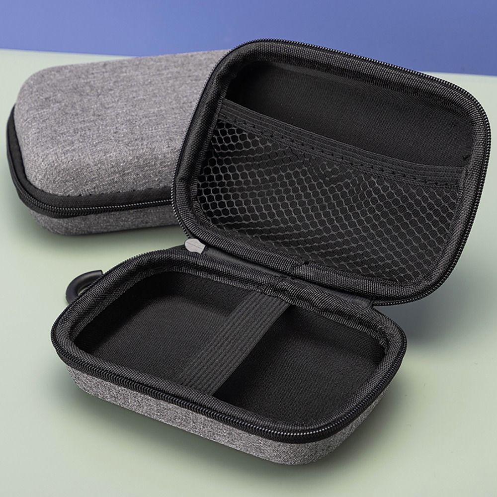 1Pcs Portable Earphone/Phone/C - Phone Cases Eco Friendly review and price