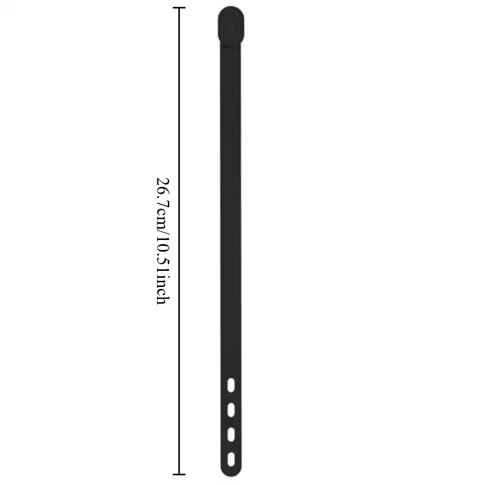 2pcs Portable SiliconePhone St - Phone Cases Rubber review and price