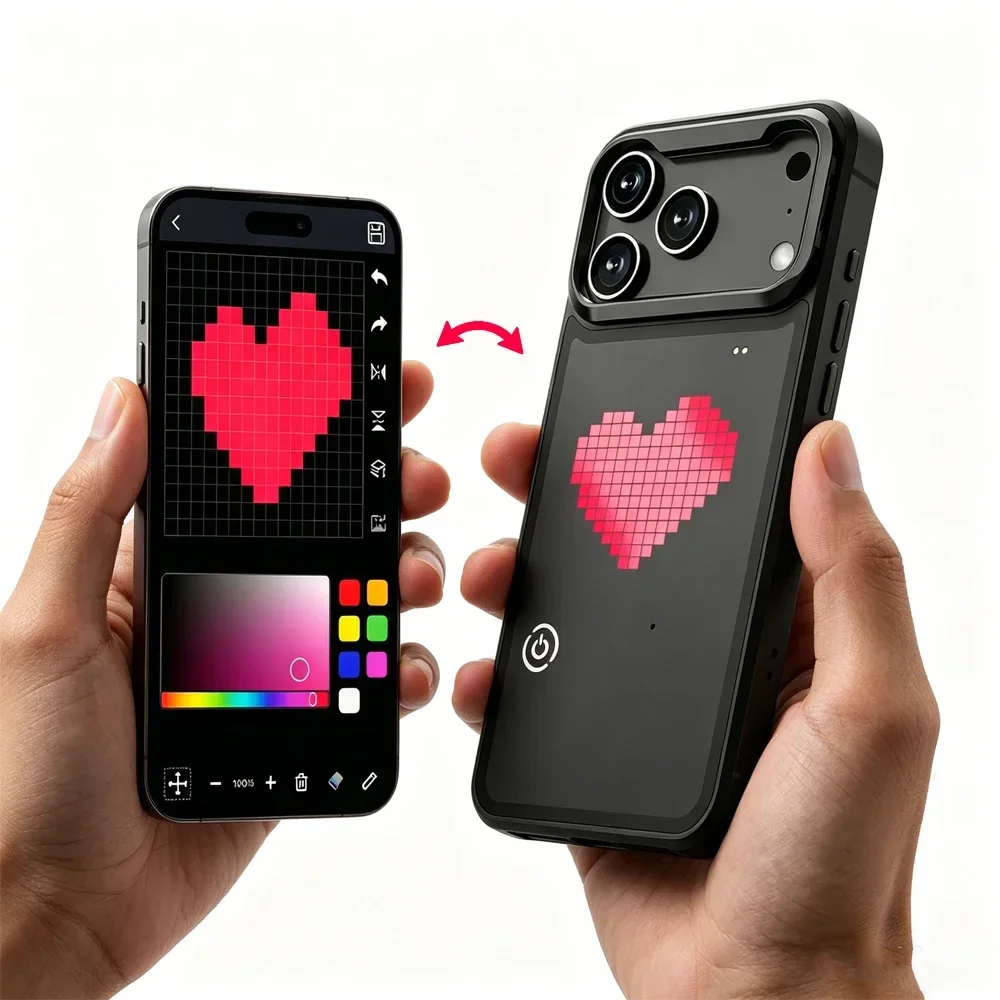 DIY Mode with APP Image Screen - Phone Cases Diy review and price