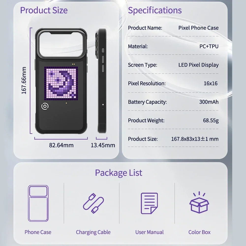 DIY Mode with APP Image Screen - Phone Cases Diy review and price