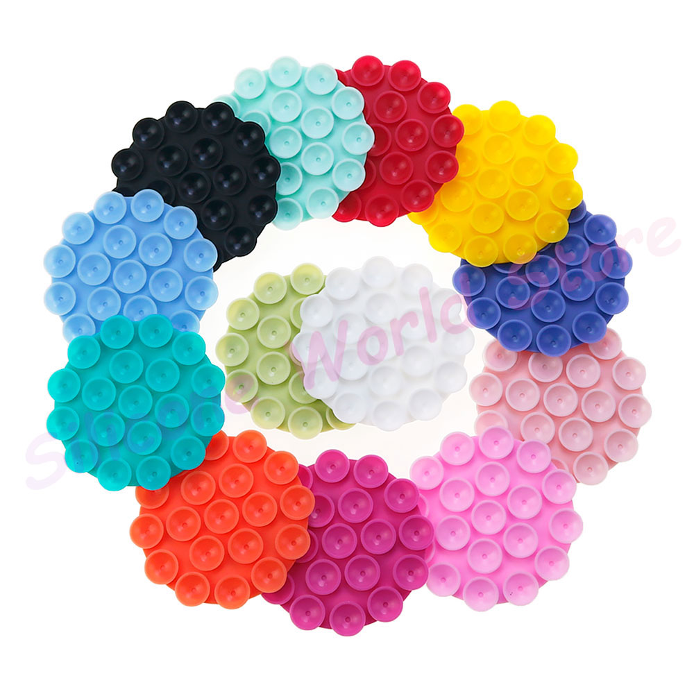 Silicone World Round Silicone  - Phone Cases Rubber review and price