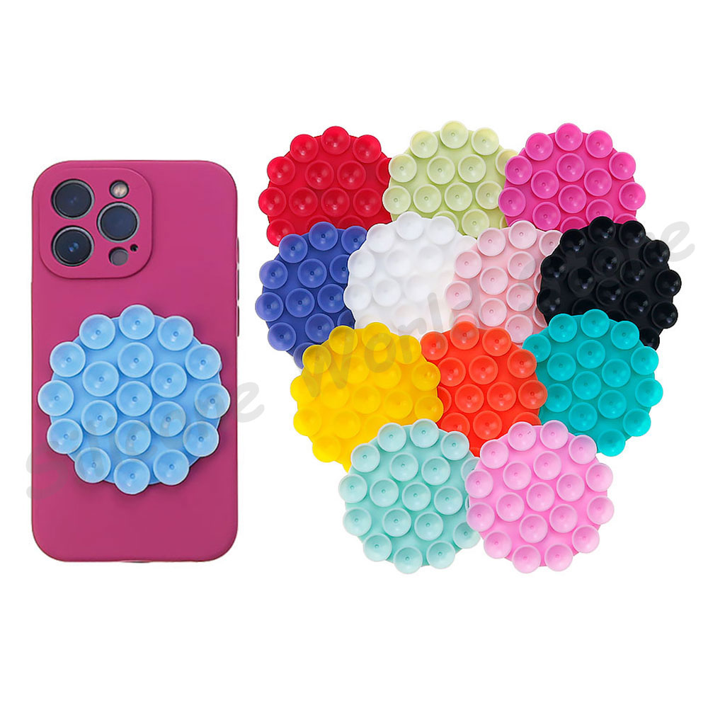Silicone World Round Silicone  - Phone Cases Rubber review and price