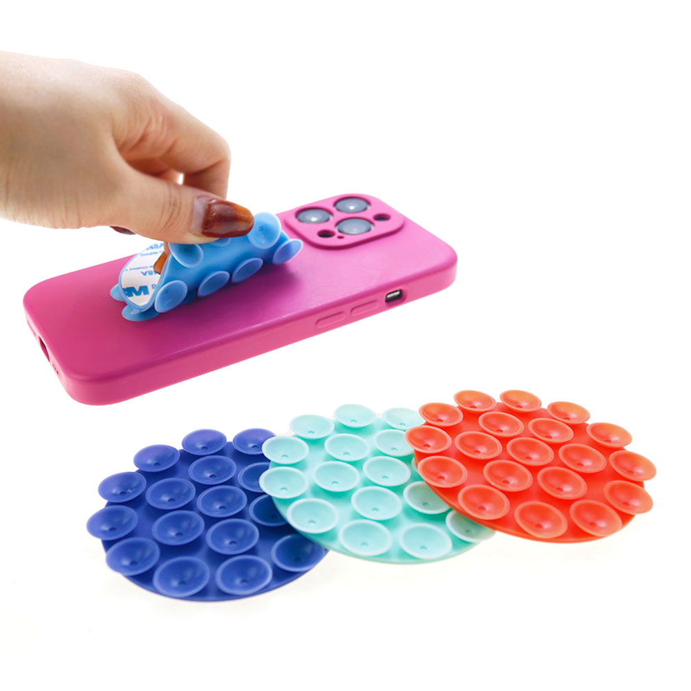 Silicone World Round Silicone  - Phone Cases Rubber review and price