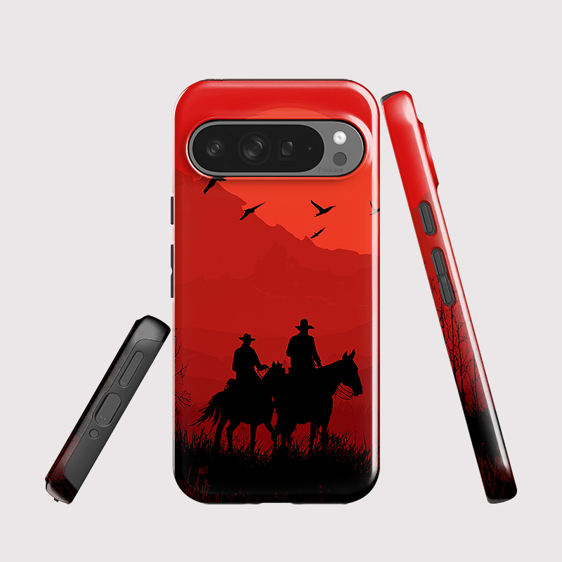 Fcicicase Phone Case For Googl - Phone Cases Google Pixel 9 review and price