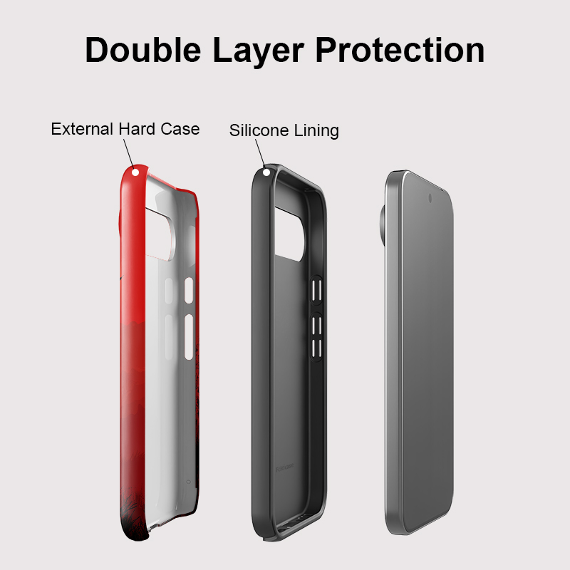 Fcicicase Phone Case For Googl - Phone Cases Google Pixel 9 review and price