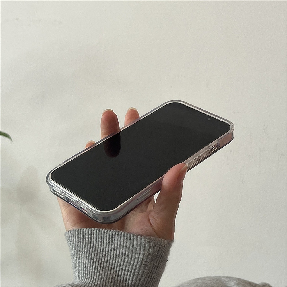 Cute Dopamine Color Block Matc - Phone Cases Nyc review and price
