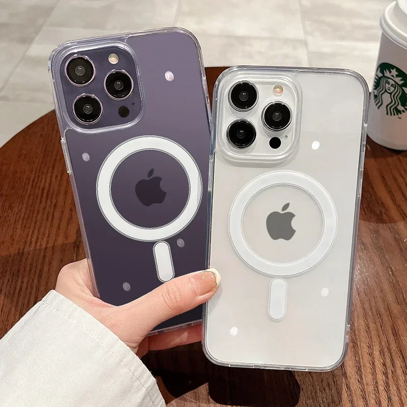 Wireless Charge Phone Case For - Phone Cases Clear review and price
