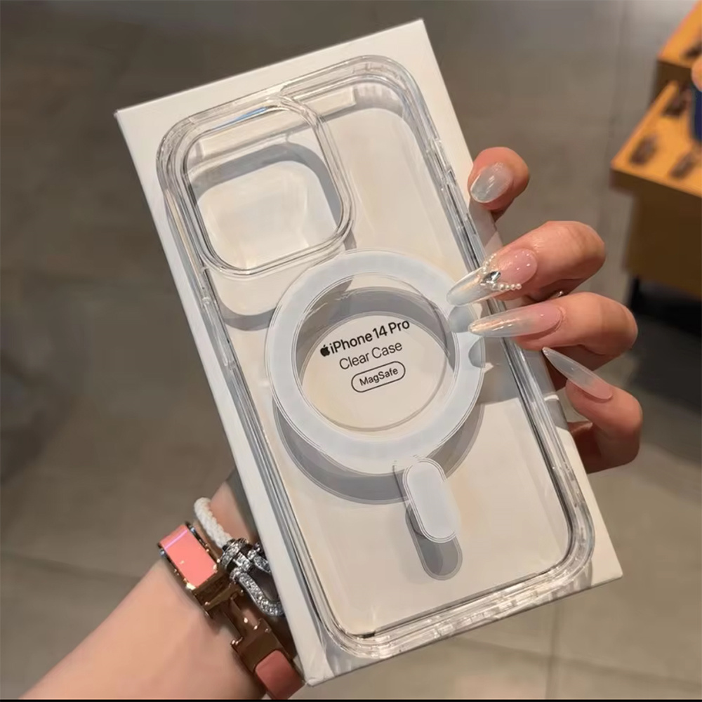 Wireless Charge Phone Case For - Phone Cases Clear review and price
