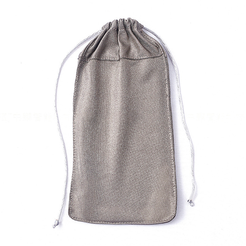Silver Fiber Radiation Protect - Phone Cases Eco Friendly review and price