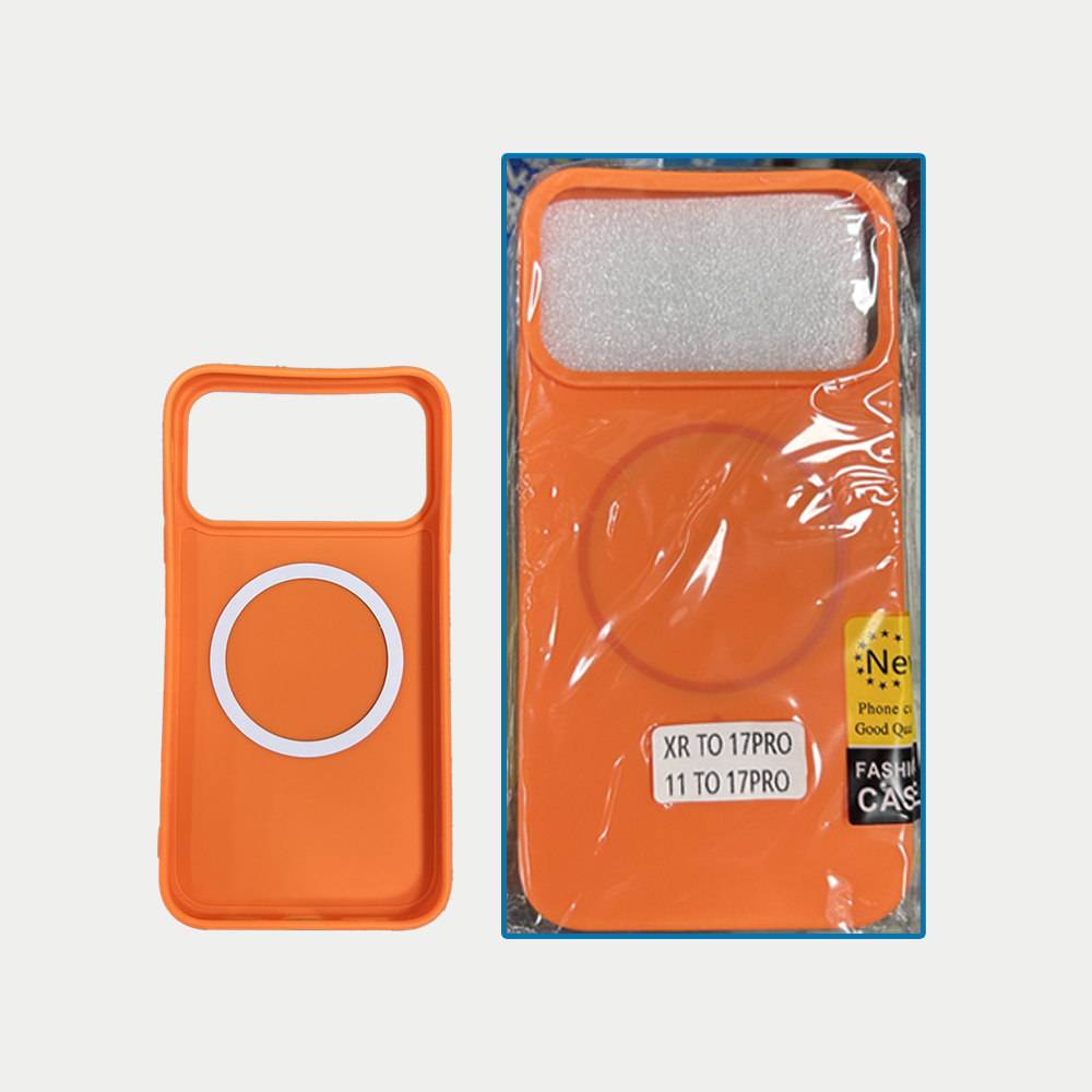 Diy Magnetic Liquid Silicone M - Phone Cases Diy review and price