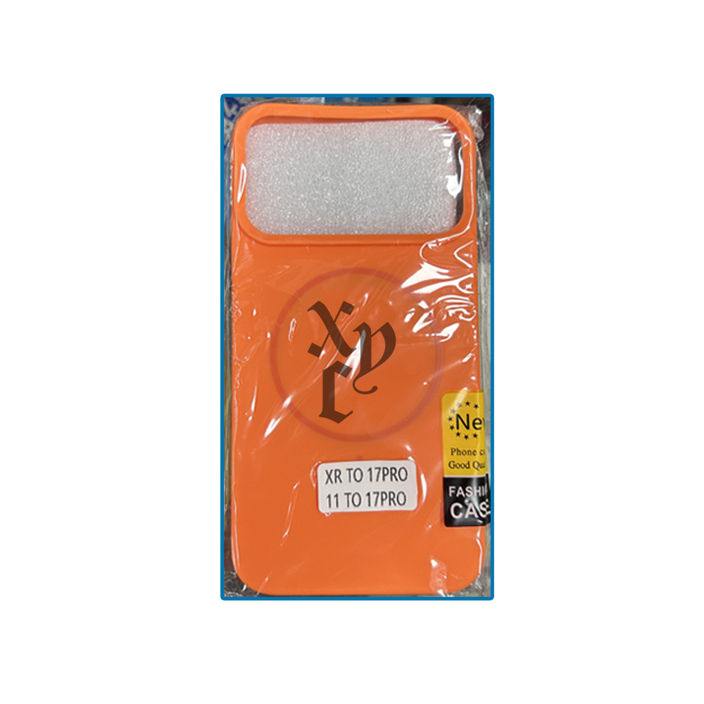 Diy Magnetic Liquid Silicone M - Phone Cases Diy review and price